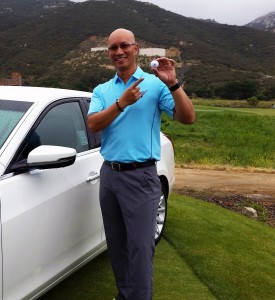 pechanga ace