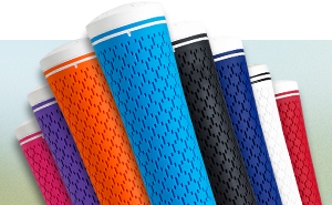 product-overview-relace3gen[1]