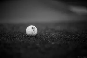 Maderas+Golf+Club+BW+by+Mark+Ley_-18[1]