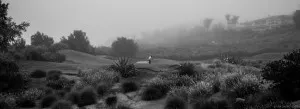 Maderas+Golf+Club+BW+by+Mark+Ley_-19[1]