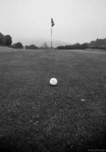 Maderas+Golf+Club+BW+by+Mark+Ley_-30[1]