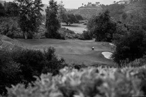Maderas+Golf+Club+BW+by+Mark+Ley_-47[1]