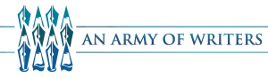 armyofwriters_logo8[1]