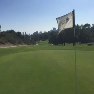 balboa