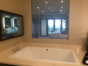 gcview