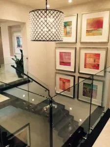 home art