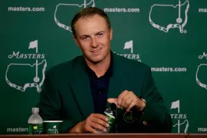 jordan-spieth-sunday-interview-as-masters-champion[1]