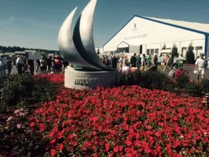 sculpture