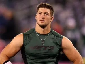 tim-tebow2[1]