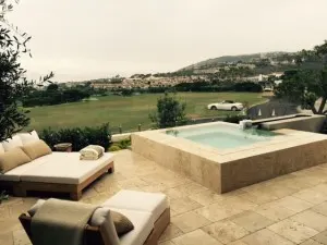 view