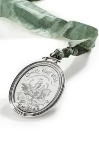 451-37 Thistle Golf Club Medal (2)