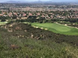 6 tee