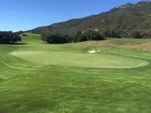 new 18