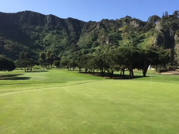 9th at Laguna