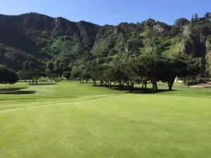 9th at Laguna
