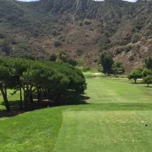 Ranch no 1