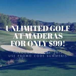 maderas rate