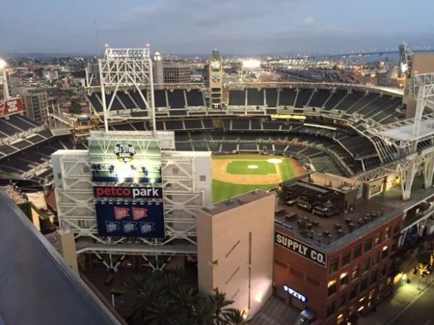 petco