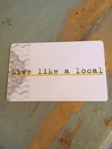 room key - Copy