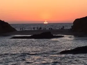 sun 7