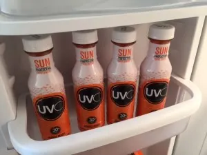 UVO