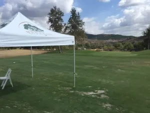 academy