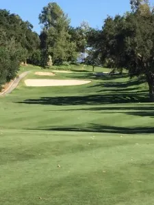 par 5