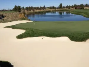 13 green