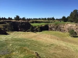 par 3 wider view