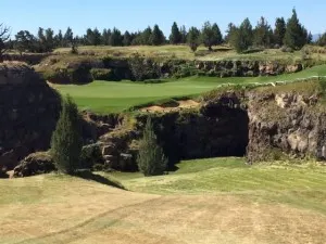par 3