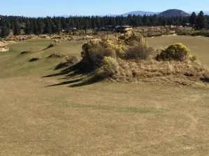 par 5