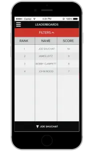 x_golf_leaderboard[1]