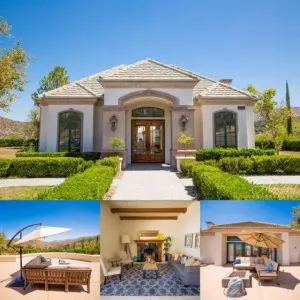 La Casa