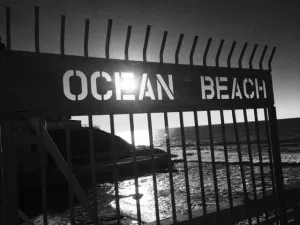OB1