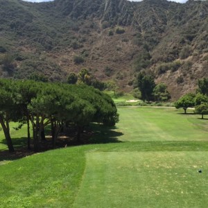 Ranch no 1