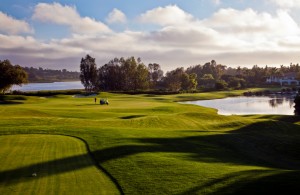 Aviara Golf Club