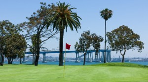 Coronado