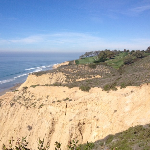 north pano