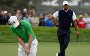 spieth