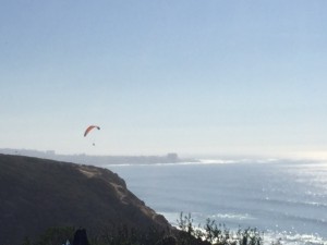para