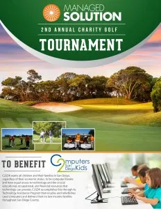 MS16066_Golf-Tournament-Flyer_v3-1