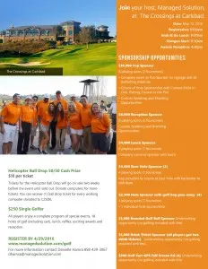 MS16066_Golf-Tournament-Flyer_v3-page2