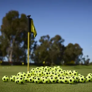 cmp-truvis-BY-009[1]