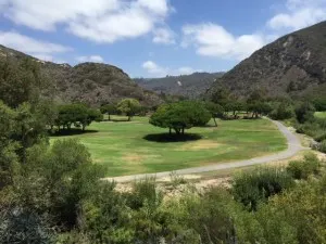 Ranch 1