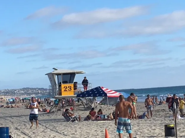 4th