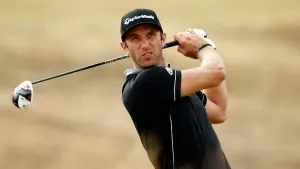 DJ - www.sportinews.com