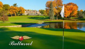 PGA - www.wgt.com