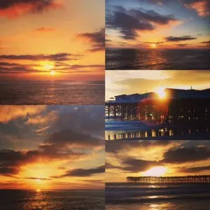 sun 2