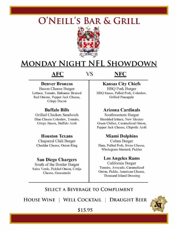 mnf-menu