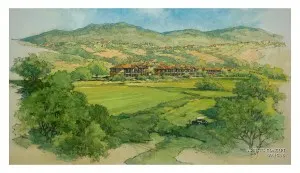 maderasgolfclubhotelrendering_smallfile_-copy-1